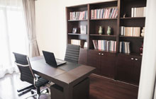 Bicker home office construction leads